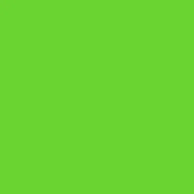 Green - Custom Ribbons Now