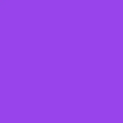 Purple - Custom Ribbons Now