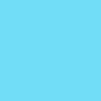 Ice Blue - Custom Ribbons Now