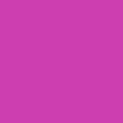 Hot Pink - Custom Ribbons Now
