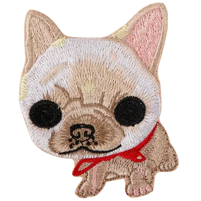 Style 1 Style 1 - Custom Ribbons Now