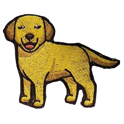 Style 2 Style 2 - Custom Ribbons Now