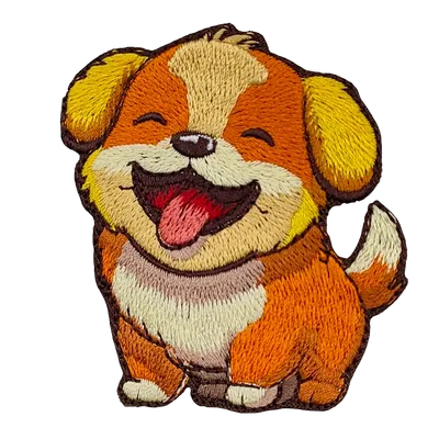 Style 3 Style 3 - Custom Ribbons Now