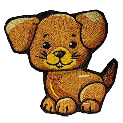 Style 4 Style 4 - Custom Ribbons Now