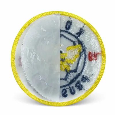 Tape Backing Tape Backing - Custom Ribbons Now