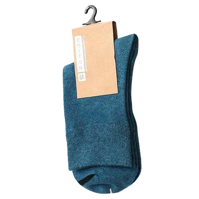 Hangtag With Hanger Hangtag With Hanger - Custom Ribbons Now
