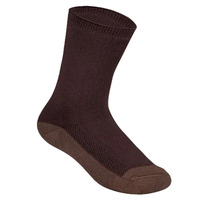 Regular - Custom Ribbons Now