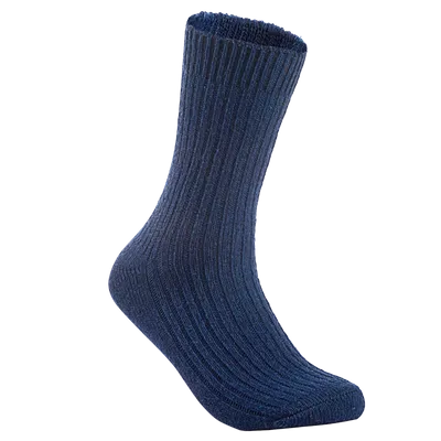 Thick - Custom Ribbons Now