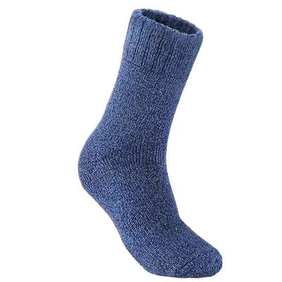 Extra Thick - Custom Ribbons Now