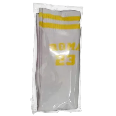 Poly Bag Poly Bag - Custom Ribbons Now