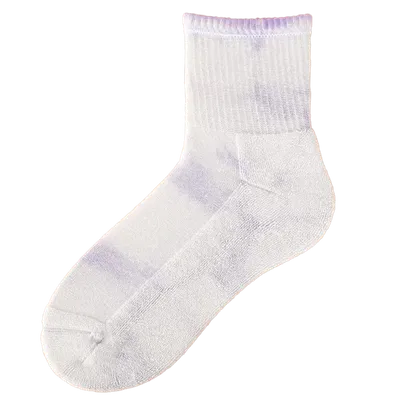 Terry Cushion - Custom Ribbons Now