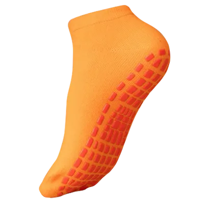 Silicon Gripper - Custom Ribbons Now