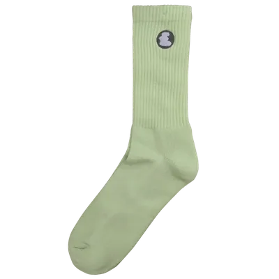 Embroidery - Custom Ribbons Now