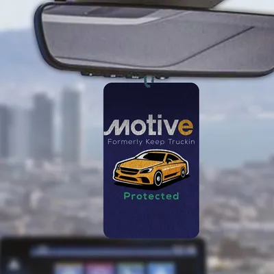 Rectangle - Custom Ribbons Now