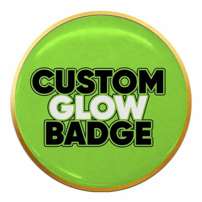 1 inch 1 inch - Custom Ribbons Now