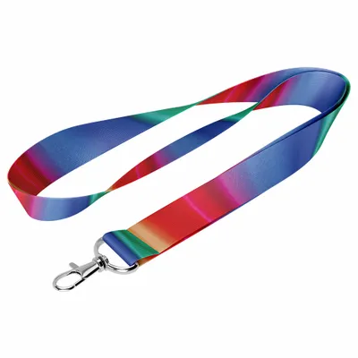 Gradient - Custom Ribbons Now