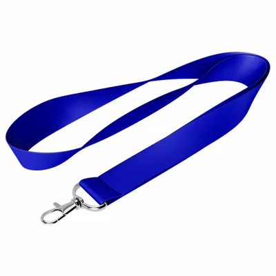 Blue - Custom Ribbons Now