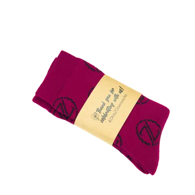 Backer Card Backer Card - Custom Ribbons Now