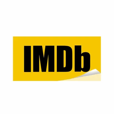 Die Cut - Custom Ribbons Now