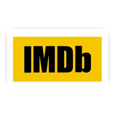 Kiss Cut - Custom Ribbons Now