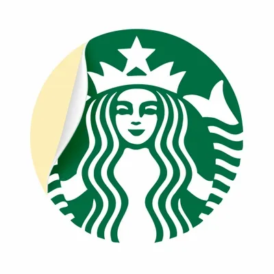 Die Cut Die Cut - Custom Ribbons Now