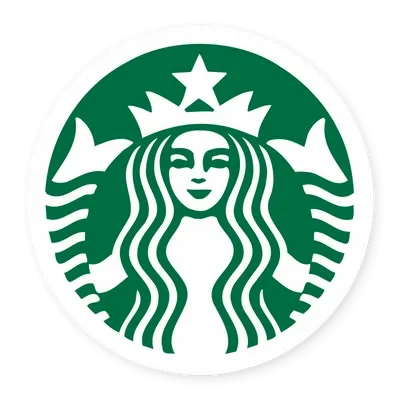 Kiss Cut Kiss Cut - Custom Ribbons Now