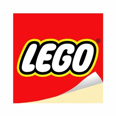 Die Cut - Custom Ribbons Now