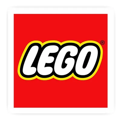 Kiss Cut - Custom Ribbons Now