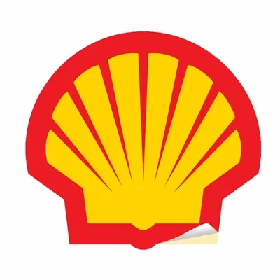 Die Cut - Custom Ribbons Now