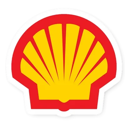 Kiss Cut - Custom Ribbons Now