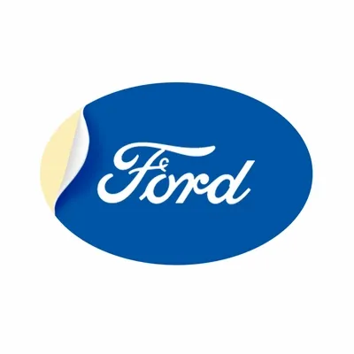 Die Cut - Custom Ribbons Now