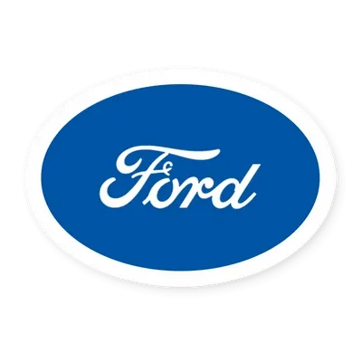 Kiss Cut - Custom Ribbons Now