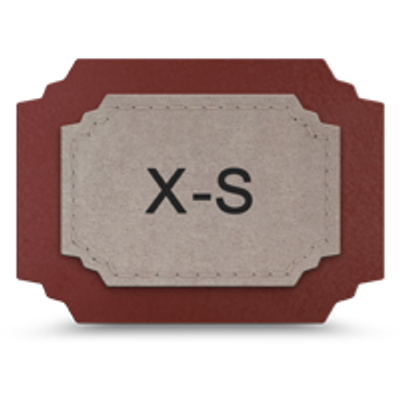 Red Red - Custom Ribbons Now