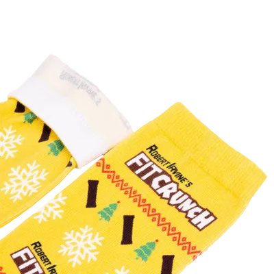 360 Digital Printing + Pure Cotton 360 Digital Printing + Pure Cotton - Custom Ribbons Now