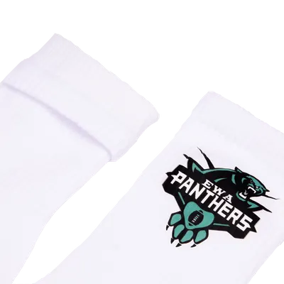 DTF Printing + Pure Cotton DTF Printing + Pure Cotton - Custom Ribbons Now