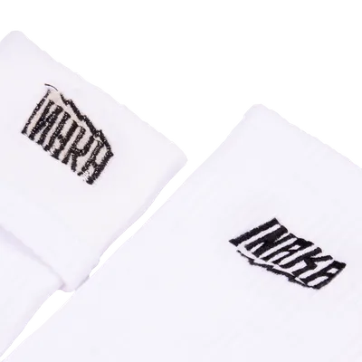 Embroidery + Pure Cotton Embroidery + Pure Cotton - Custom Ribbons Now