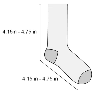 Toddler_DTF Printing + Pure Cotton Crew - Custom Ribbons Now