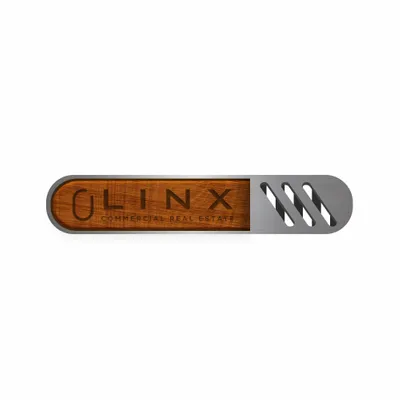 3.15" 3.15" - Custom Ribbons Now
