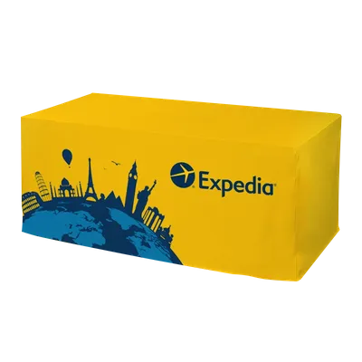 Fitted - Custom Ribbons Now