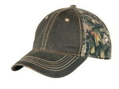 Mossy Oak Break-Up Country Mossy Oak Break-Up Country - Custom Ribbons Now