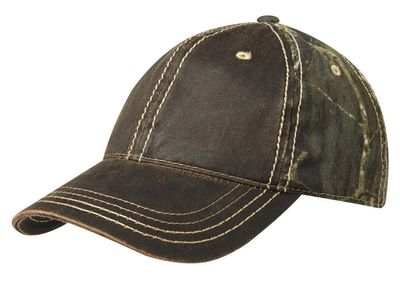 Mossy Oak New Break-Up Mossy Oak New Break-Up - Custom Ribbons Now