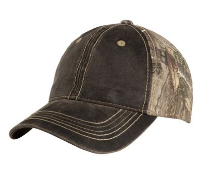 Realtree Edge Realtree Edge - Custom Ribbons Now