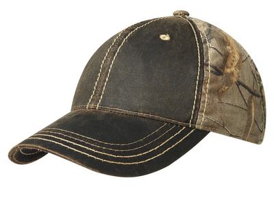 Realtree Xtra Realtree Xtra - Custom Ribbons Now