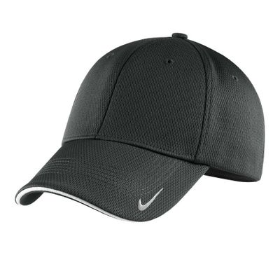 Anthracite/ White Anthracite/ White - Custom Ribbons Now