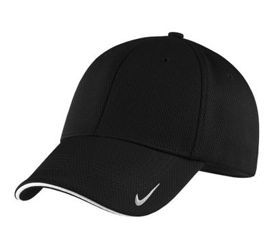 Black/ White Black/ White - Custom Ribbons Now