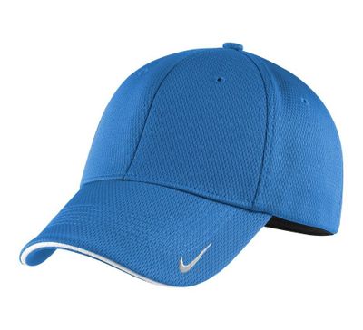Game Royal/ White Game Royal/ White - Custom Ribbons Now