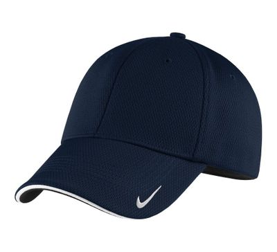 Navy/ White Navy/ White - Custom Ribbons Now