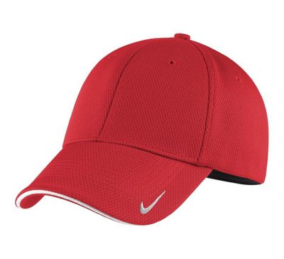 University Red/ White University Red/ White - Custom Ribbons Now