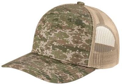 Olive Drab Green Digi/ Coyote Brown Olive Drab Green Digi/ Coyote Brown - Custom Ribbons Now