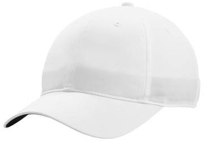 White White - Custom Ribbons Now